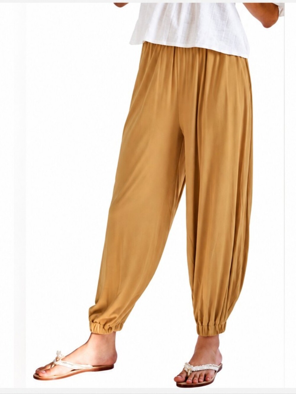 Free People